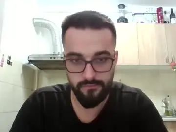 View this complete movie called Gay sex chat with captainblackoutt