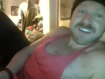 Play the hardcore movie of Gay sex chat with baudbylder94
