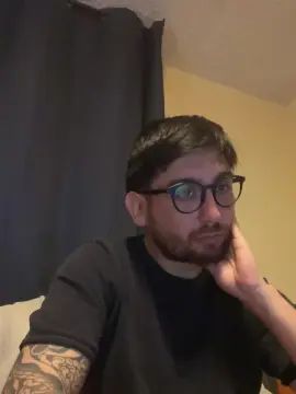 Play the uncensored movie named Gay sex chat with marcer4