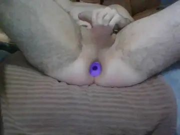 View the complete movie of Gay sex chat with kizi691