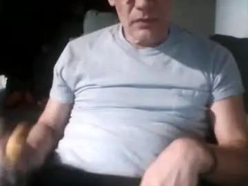 Play hardcore scene of Gay sex chat with barry8051