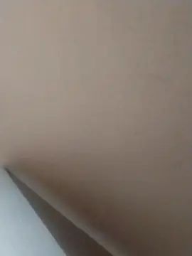 Enjoy watching HD video named Gay sex chat with porno368