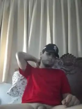 Play uncensored movie titled Gay sex chat with split66
