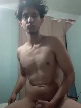 View this uncensored clip of Gay sex chat with bamen25