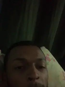 View the full movie titled Gay sex chat with Varao_xvideo
