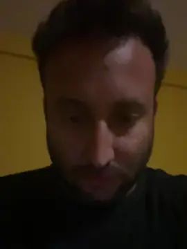 Stream hardcore video named Gay sex chat with Loudbaster