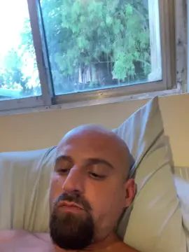 Play the uncut video called Gay sex chat with Tdiego