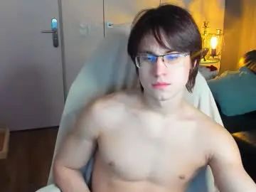 Enjoy watching complete clip of Gay sex chat with mark_piers