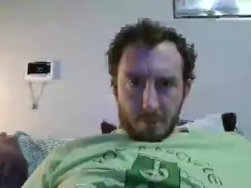 Stream hardcore movie called Gay sex chat with cambam14