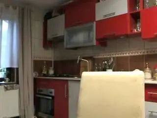 Enjoy watching this HD scene named Gay sex chat with natalycrush
