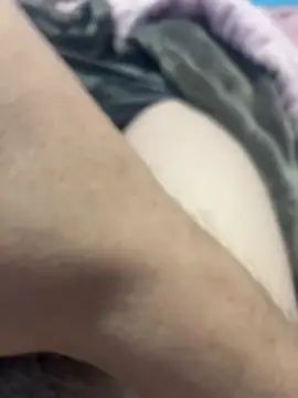 Play the full video titled Gay sex chat with Fodexana
