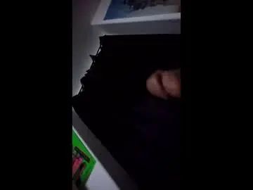Play full movie called Gay sex chat with salren7789