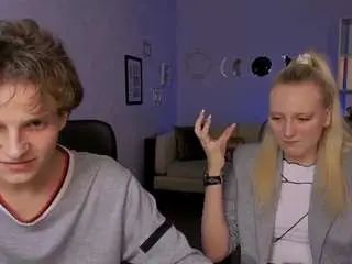 Play this uncensored clip named Gay sex chat with didi-meow