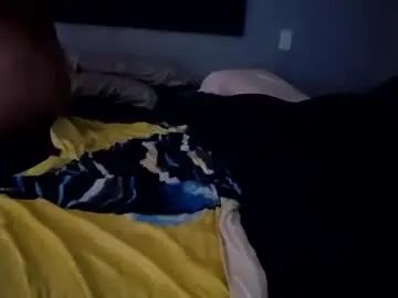 Watch the full video titled Gay sex chat with stopherfinley