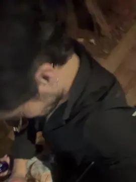 Play uncut scene called Gay sex chat with hotco4
