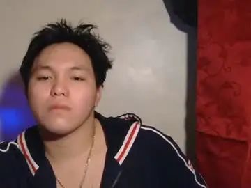 Watch the uncut movie titled Gay sex chat with froi501744