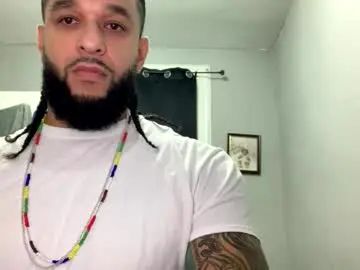 Play this full video titled Gay sex chat with sillyrabbit1988