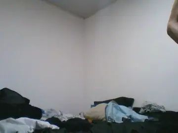 Watch the complete movie called Gay sex chat with anandwill