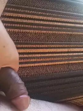 Stream the uncut movie of Gay sex chat with 37MS