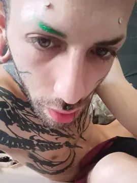 Enjoy watching this HD scene named Gay sex chat with corestep