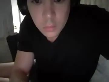 View uncensored video named Gay sex chat with cruz_gameboy
