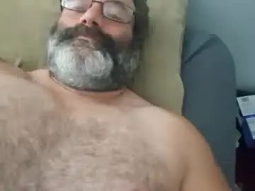 Watch uncut scene of Gay sex chat with hybernol84