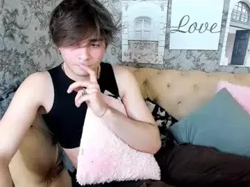 View the uncensored clip named Gay sex chat with erospulse