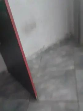 Enjoy watching this uncut scene titled Gay sex chat with IrmaosPutao