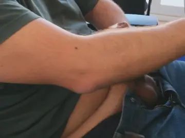 View uncut video titled Gay sex chat with gordoxxxxxx