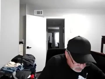 Stream this hardcore video of Gay sex chat with sexycatlicker5