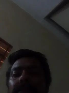 View this complete scene of Gay sex chat with Pitocho23