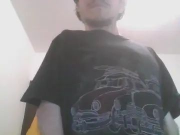 Watch hardcore clip named Gay sex chat with japinha2727