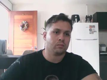 Watch the hardcore video called Gay sex chat with Davi24novinho