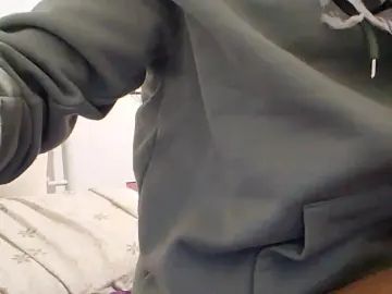 Enjoy watching uncut movie titled Gay sex chat with Bigmandingo95