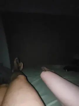 View HD movie titled Gay sex chat with Sugusspiej