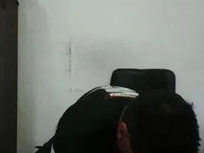 Stream this hardcore movie titled Gay sex chat with GatoCampinas79