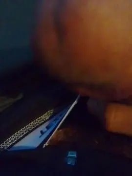 View the hardcore scene named Gay sex chat with Dr_kasal67rif