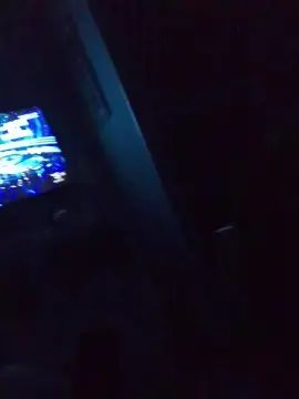 Stream the full clip called Gay sex chat with Walboc74