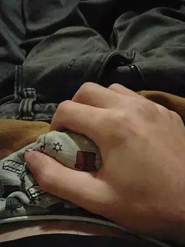 View the HD scene named Gay sex chat with Hommebg58