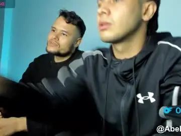 Play hardcore movie called Gay sex chat with straight_boys_hornys