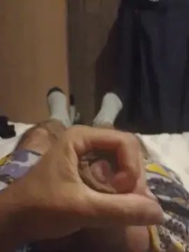 View full clip named Gay sex chat with Chefcha