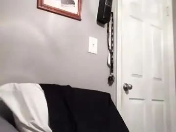 View this uncensored video titled Gay sex chat with buckey8917209