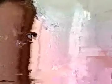 View hardcore scene titled Gay sex chat with abeklassenphone