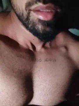 Stream full video named Gay sex chat with aimi_adamaimi9