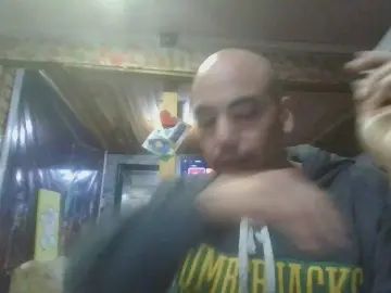 Watch uncut video named Gay sex chat with PelaoSexual