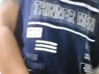 Watch this full scene of Gay sex chat with senor420mx