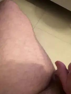 View this complete scene called Gay sex chat with Tresnotesao