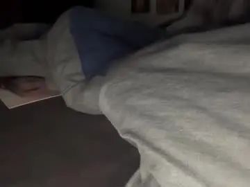 Watch full movie called Gay sex chat with iverny11