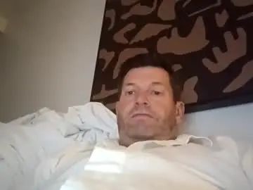Play this uncensored video named Gay sex chat with jmack320