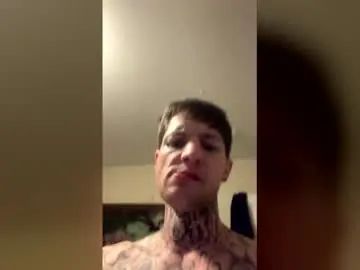 Watch this hardcore clip of Gay sex chat with shintaroboocake